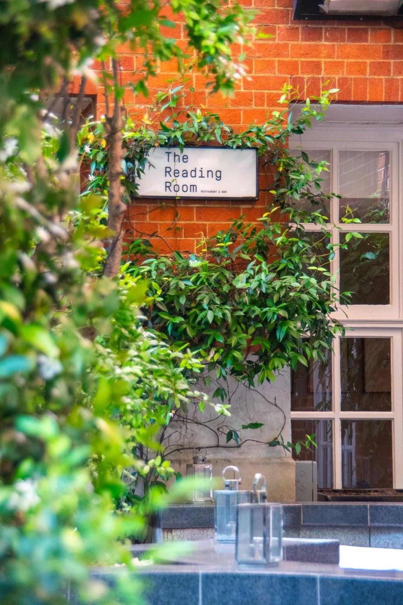 Quality 2 Bed 1 Bath For Contractors By Redwood * Reading
